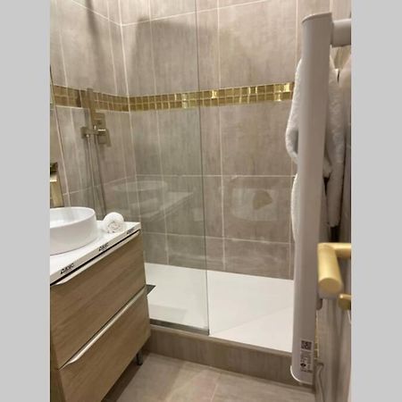 Le Luxe Cocooning Deauville/Trouville Bagian luar foto
